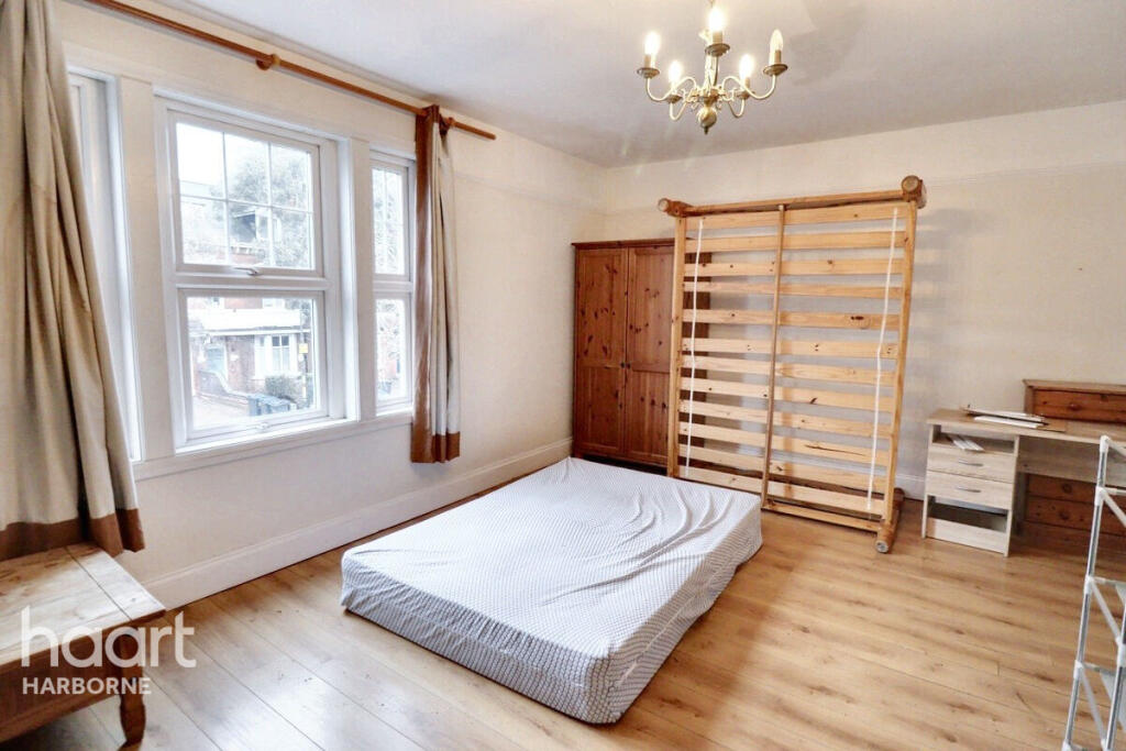 Additional image 16 of Poplar Avenue, Birmingham