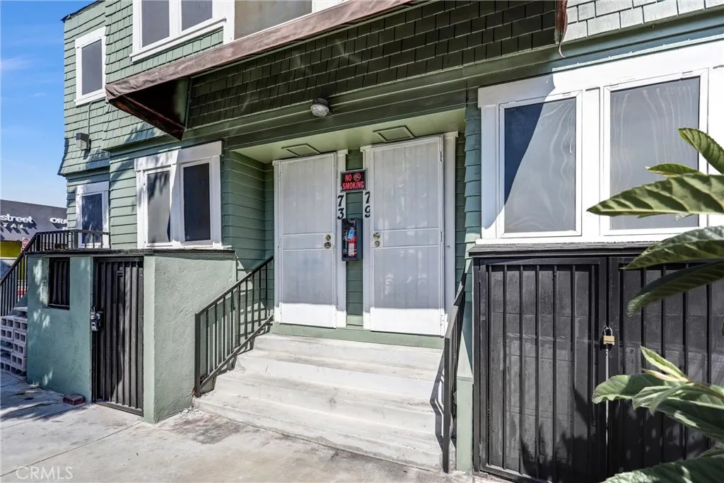 Additional image 14 of 73 S Michigan Avenue, Pasadena, CA 91106