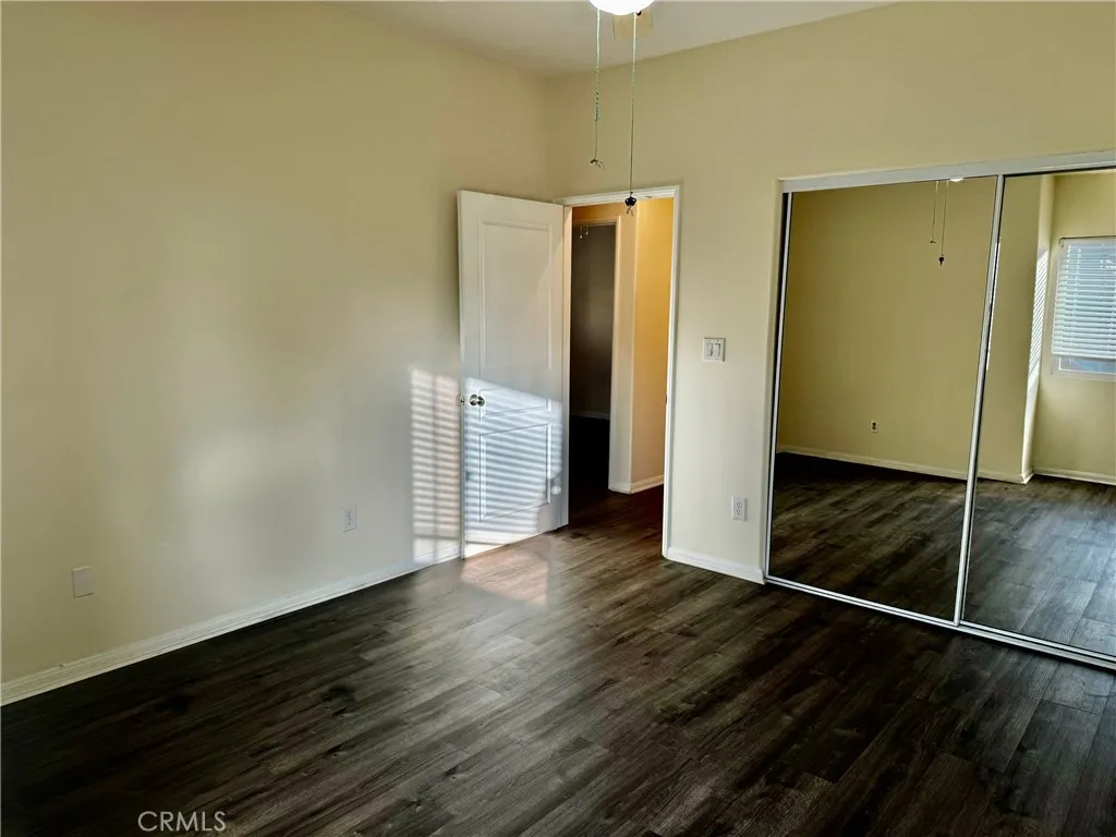 Additional image 11 of 18930 Sherman Way Unit 17, Reseda, CA 91335