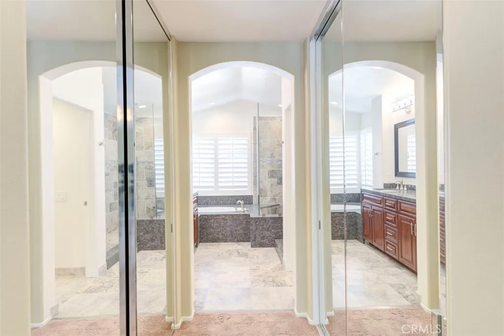 Additional image 59 of 41 Cantata Dr, Mission Viejo, CA 92692