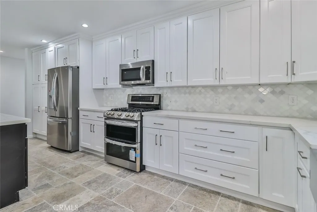 Additional image 9 of 14434 Greenleaf, Sherman Oaks, CA 91423