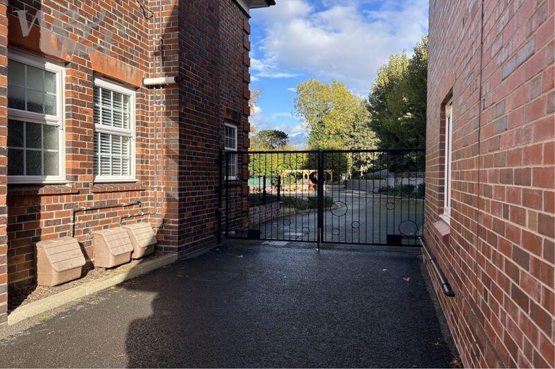 Additional image 26 of Holly Lane, Erdington, Birmingham