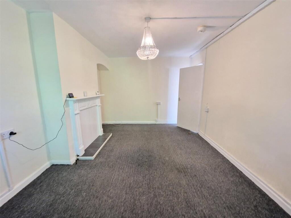 Additional image 3 of Borrowdale Road, Northfield, Birmingham, B31