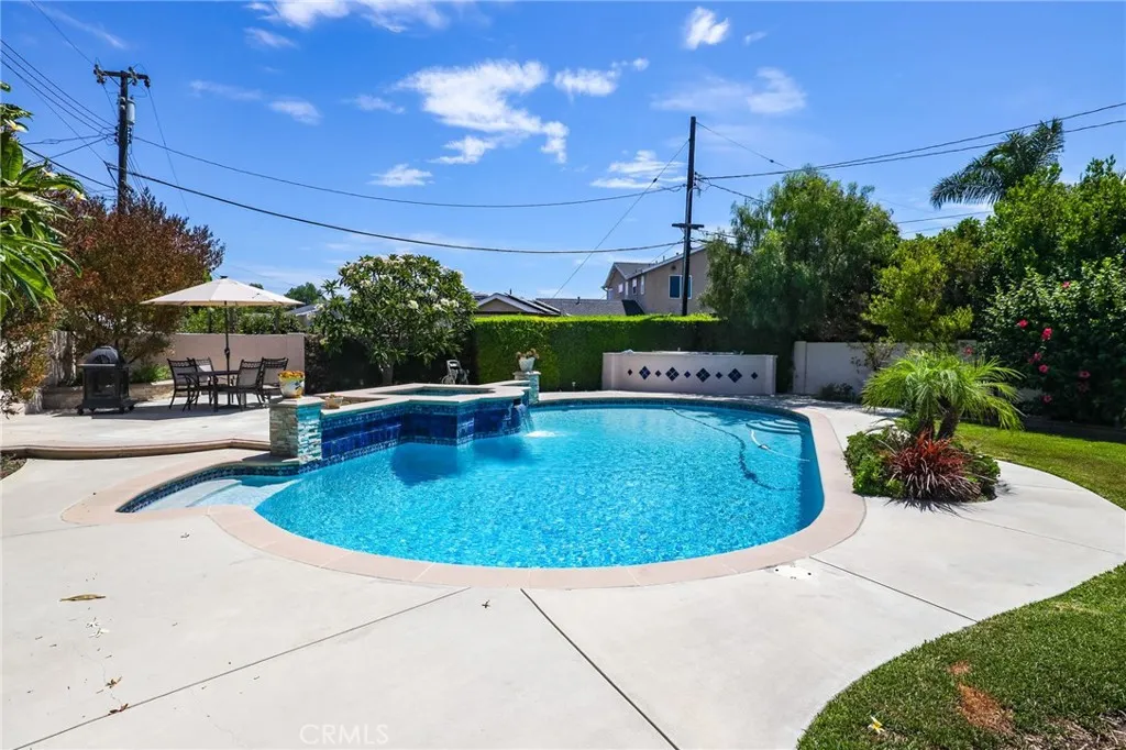 Additional image 25 of 11682 Reagan Street, Los Alamitos, CA 90720