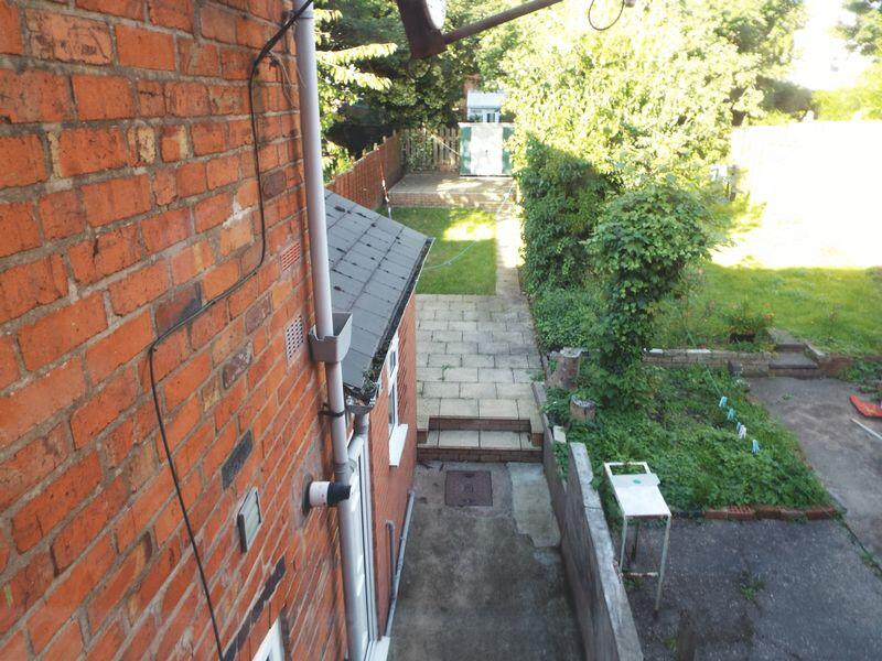 Additional image 18 of Hubert Road, Selly Oak, Birmingham, B29 6ES