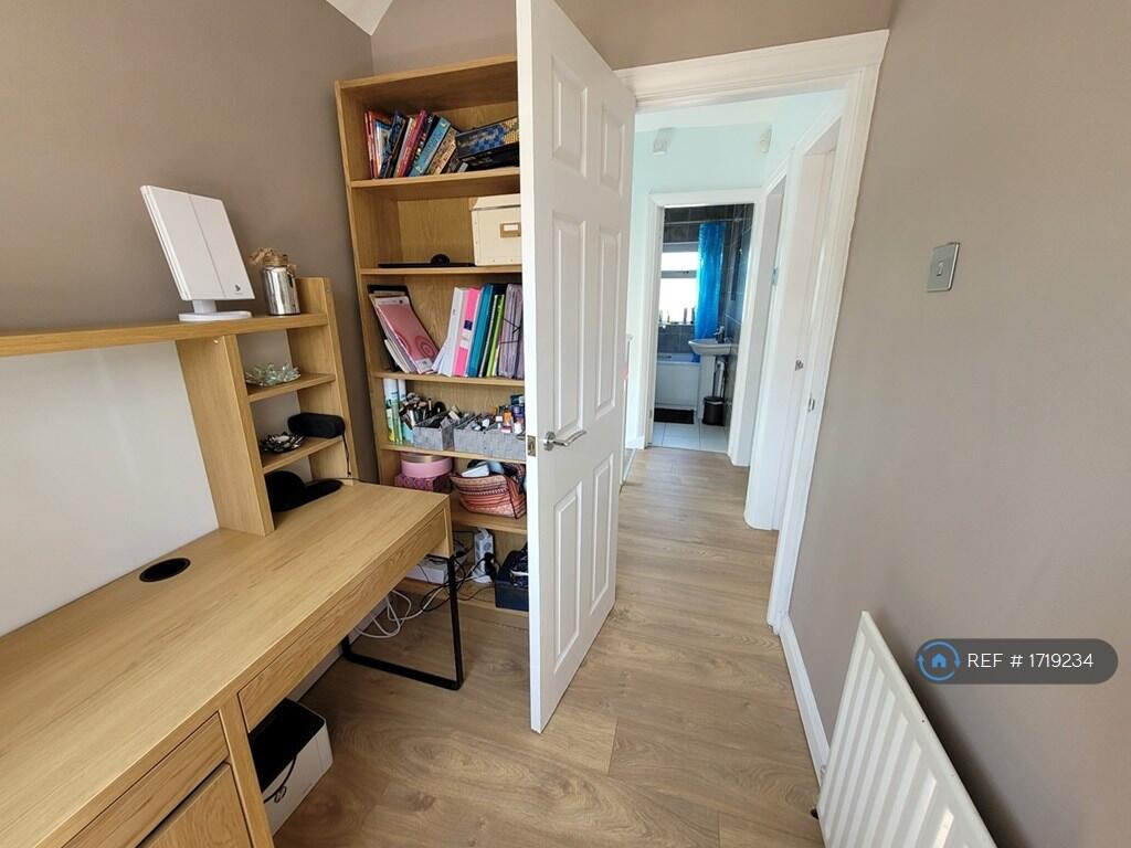 Additional image 7 of Durley Dean Road, Birmingham, B29