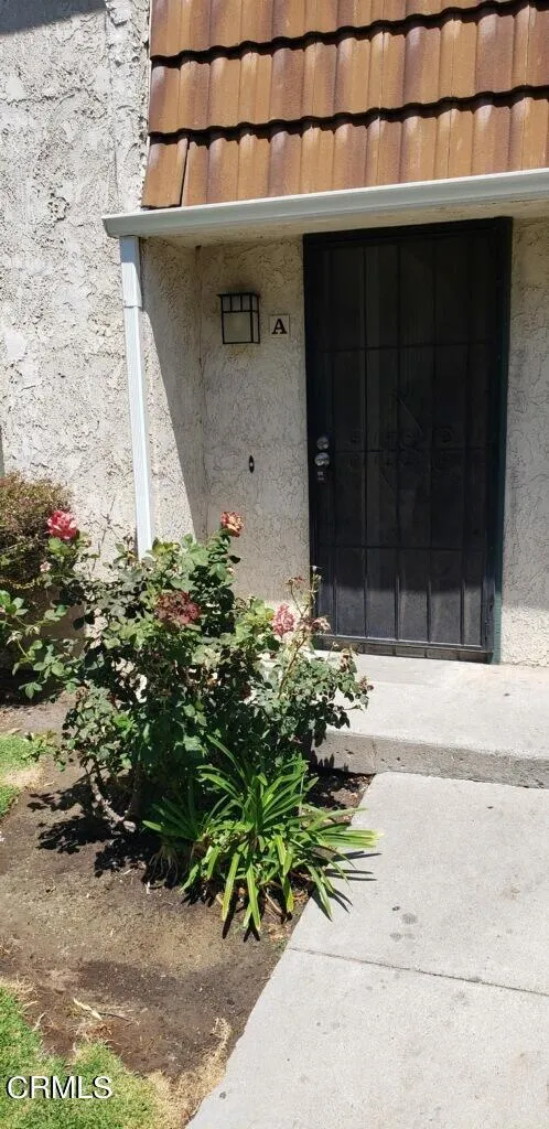 Additional image 15 of 102 E Ventura Street Unit A, Santa Paula, CA 93060