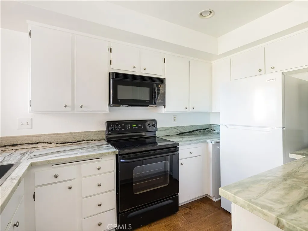 Additional image 52 of 5917 Armaga Spring Road Unit H, Rancho Palos Verdes, CA 90275