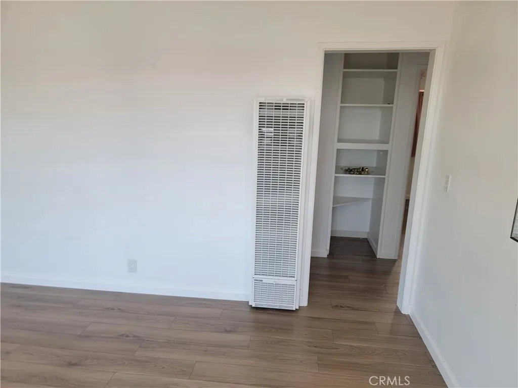 Additional image 14 of 111 Avenida Aragon, San Clemente, CA 92672