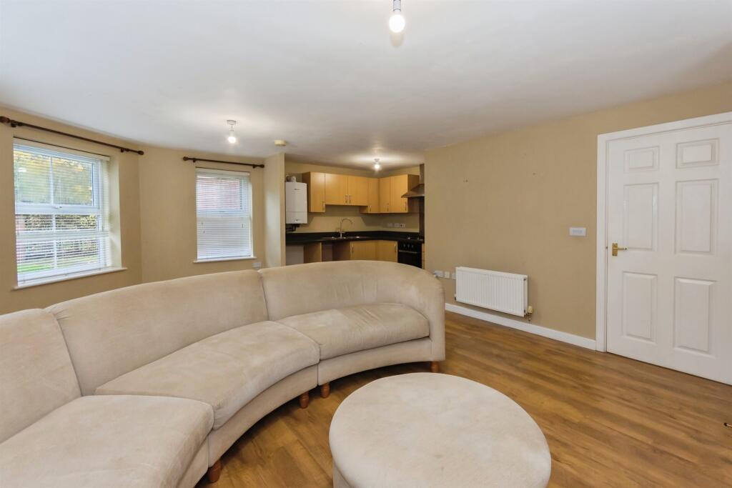 Additional image 4 of Brandwood Crescent, Birmingham