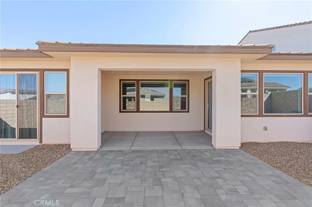 Additional image 68 of 74356 Nichols Drive, Palm Desert, CA 92211