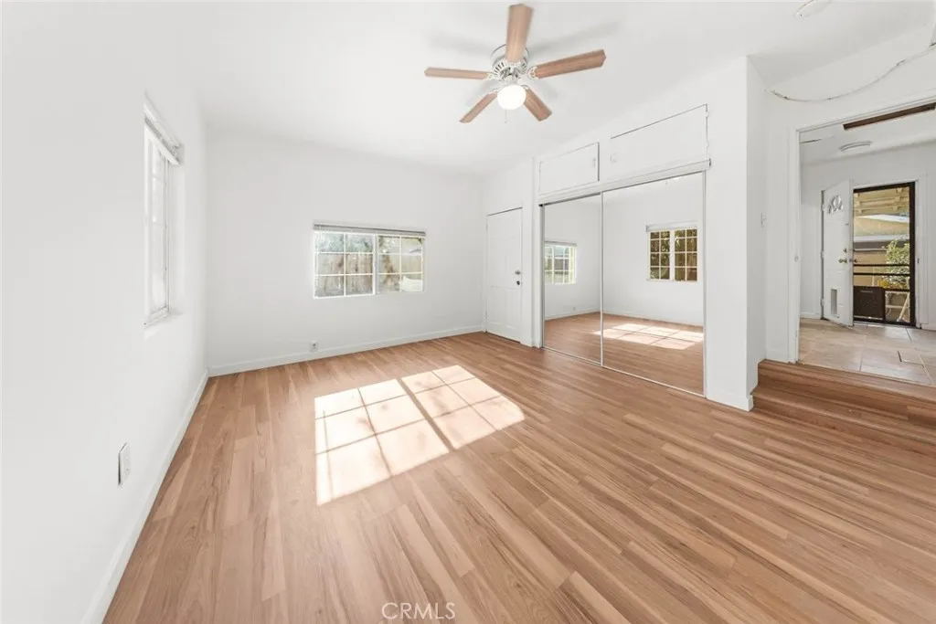 Additional image 30 of 19148 Saticoy Street, Reseda, CA 91335