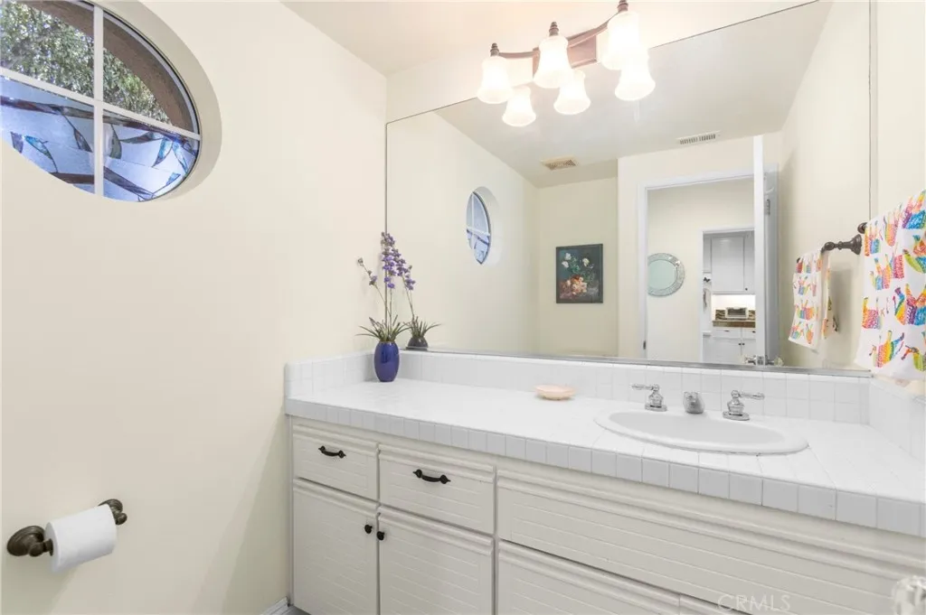 Additional image 34 of 134 Encantado Cyn, Rancho Santa Margarita, CA 92688