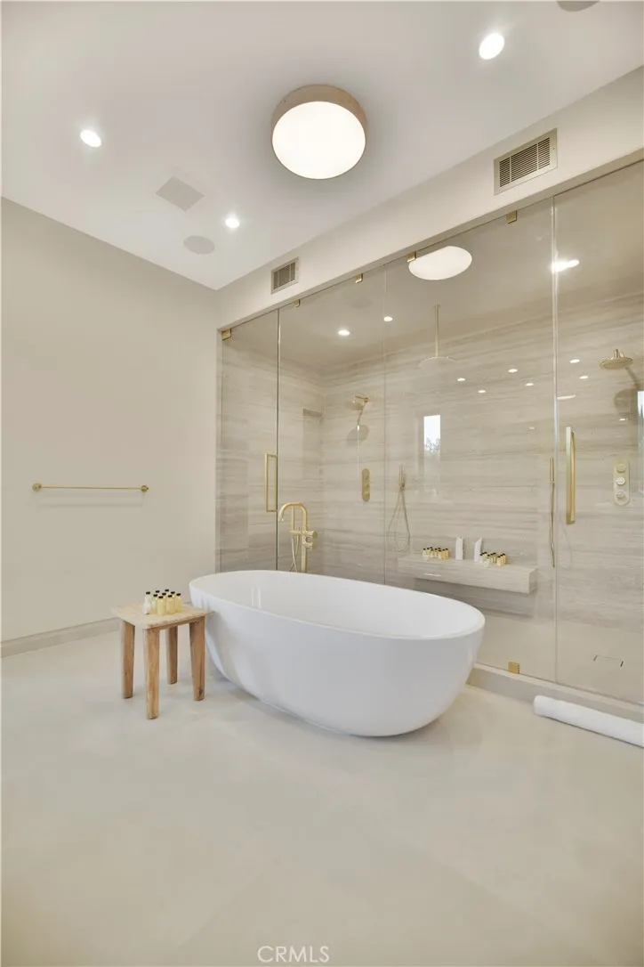 Additional image 45 of 5170 Amestoy, Encino, CA 91316