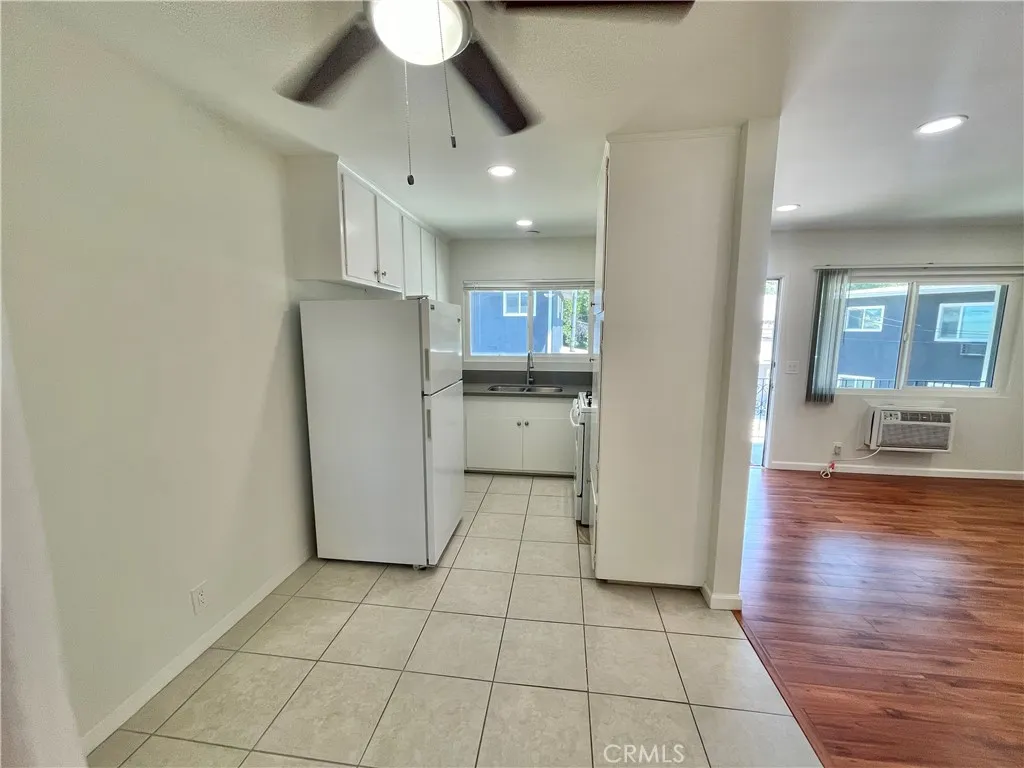 Additional image 7 of 3123 Foothill Boulevard Unit 08, La Crescenta, CA 91214