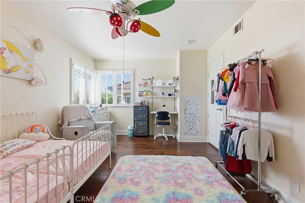 Additional image 20 of 28241 San Marcos, Mission Viejo, CA 92692