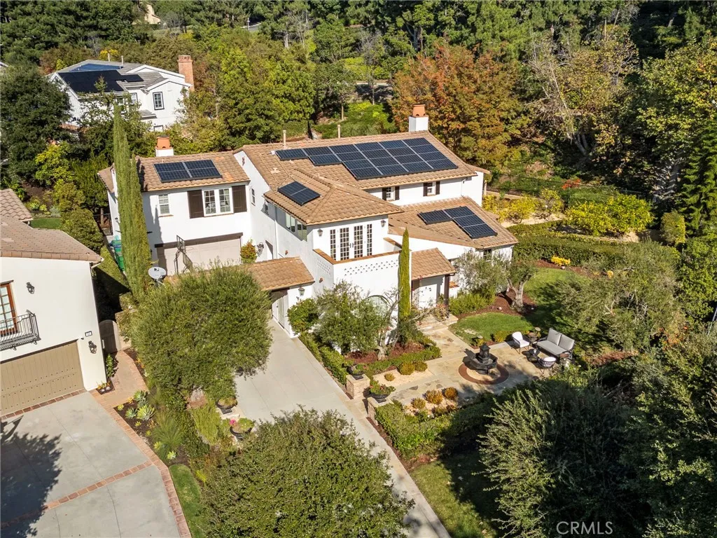 Additional image 3 of 23 Anna Ln, Ladera Ranch, CA 92694