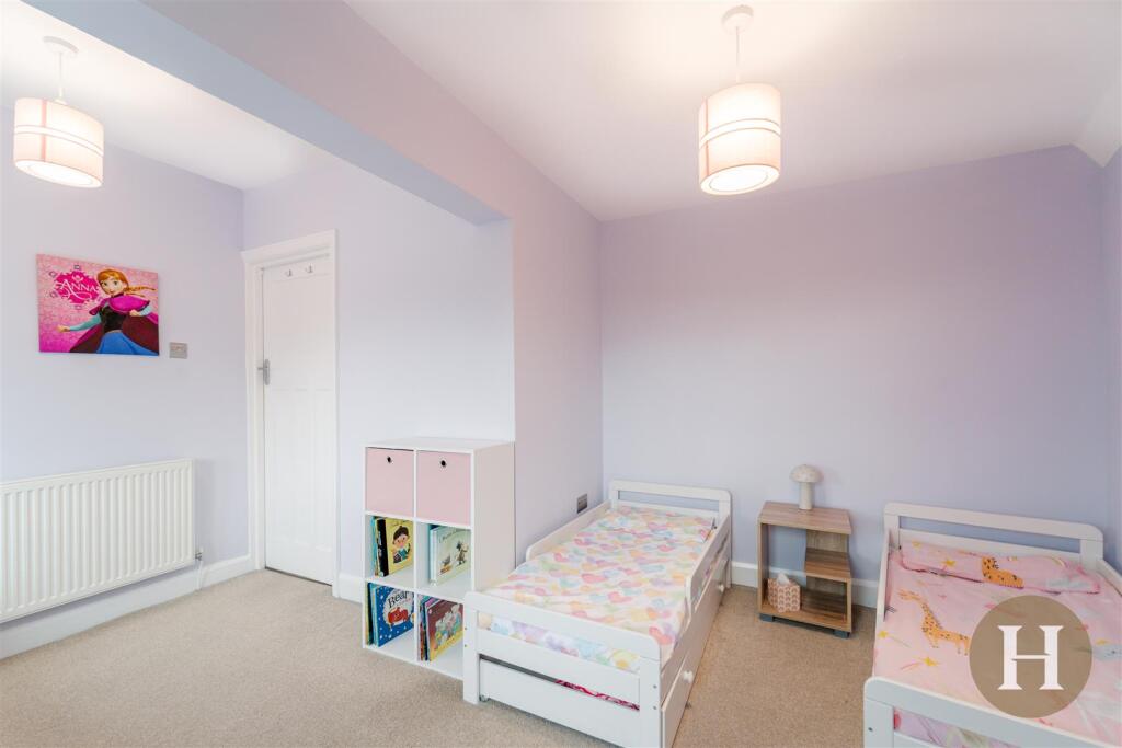 Additional image 34 of Lelant Grove, Harborne, Birmingham, B17