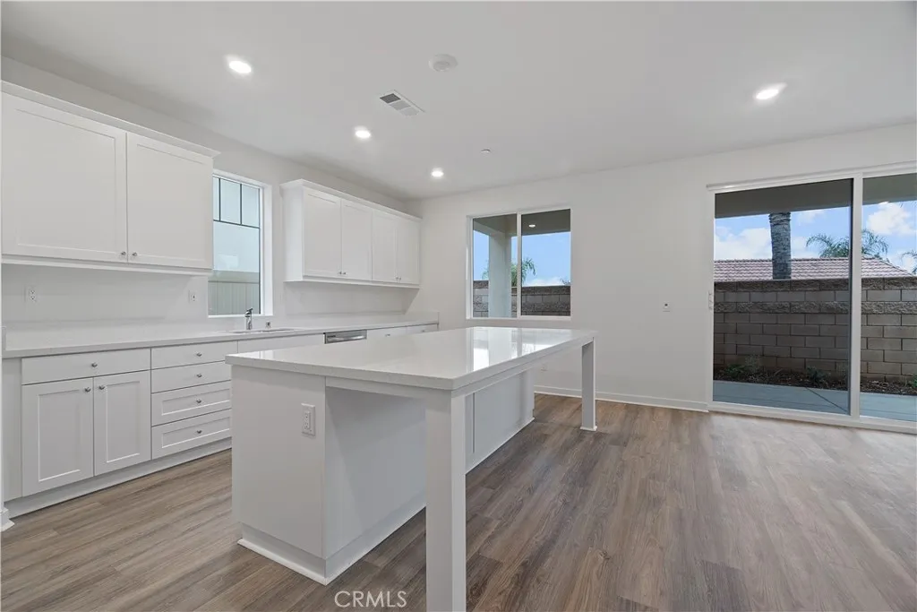 Additional image 7 of 34241 William Way, Yucaipa, CA 92399