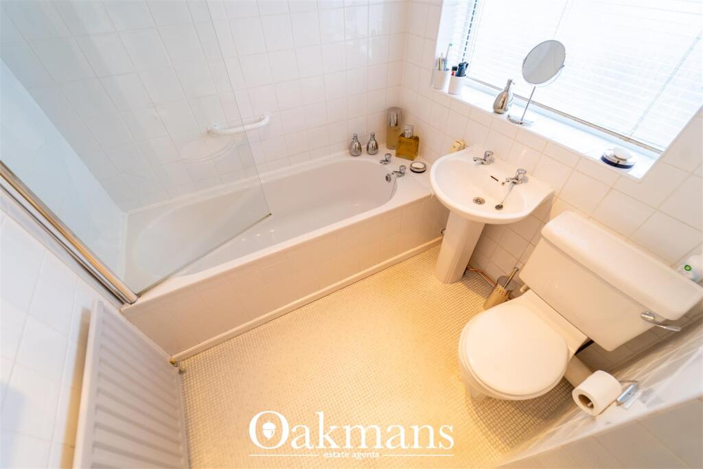 Additional image 18 of Frederick Road, Selly Oak, Birmingham, B29