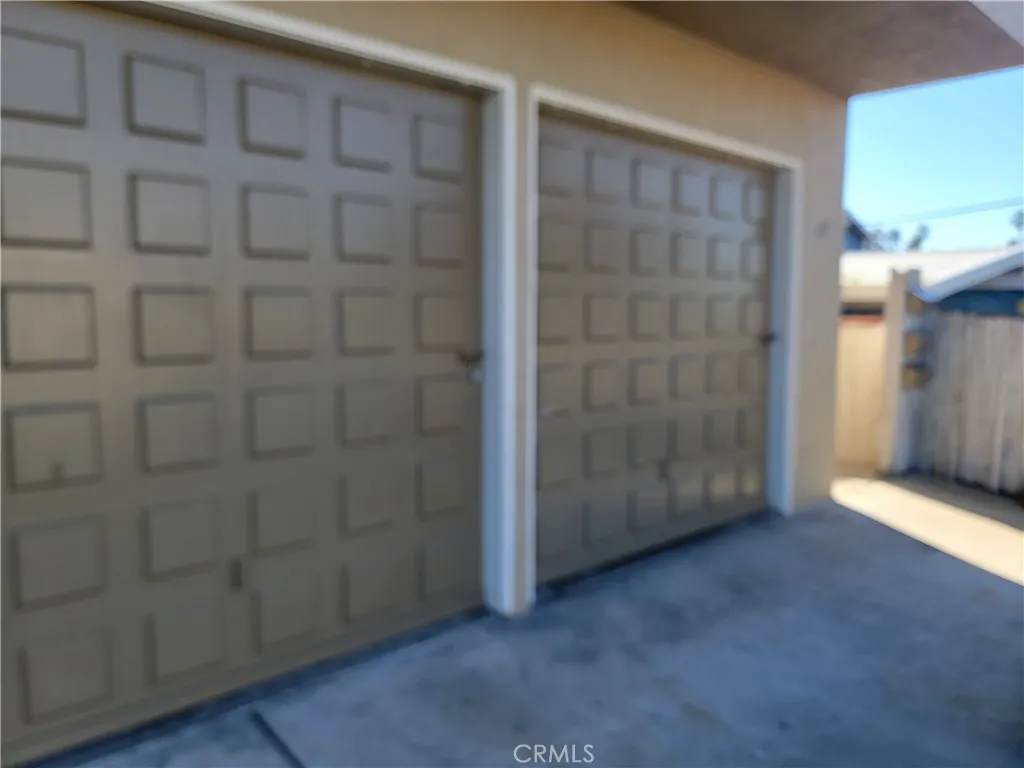 Additional image 18 of 111 Avenida Aragon, San Clemente, CA 92672