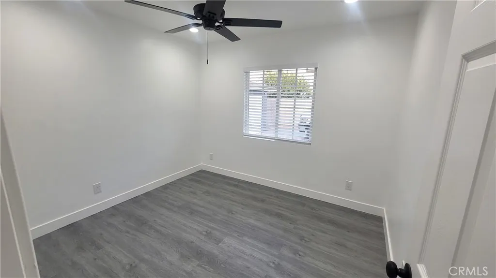 Additional image 25 of 1605 E Santa Ana St, Anaheim, CA 92805