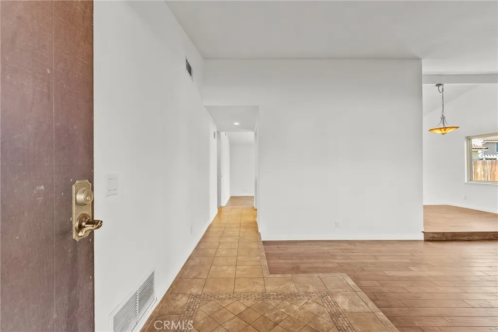 Additional image 12 of 4847 Talmadge Rd, Moorpark, CA 93021