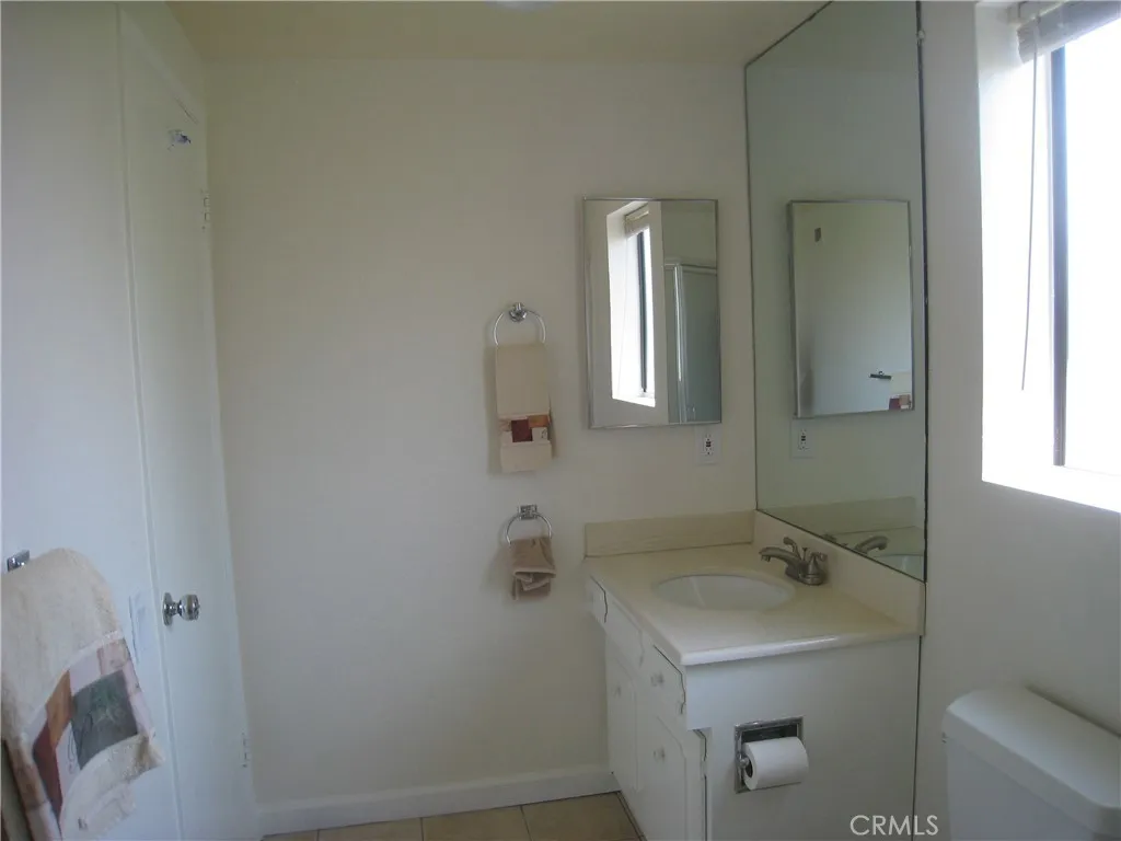 Additional image 23 of 747 Fairview Ave Unit C, Arcadia, CA 91007