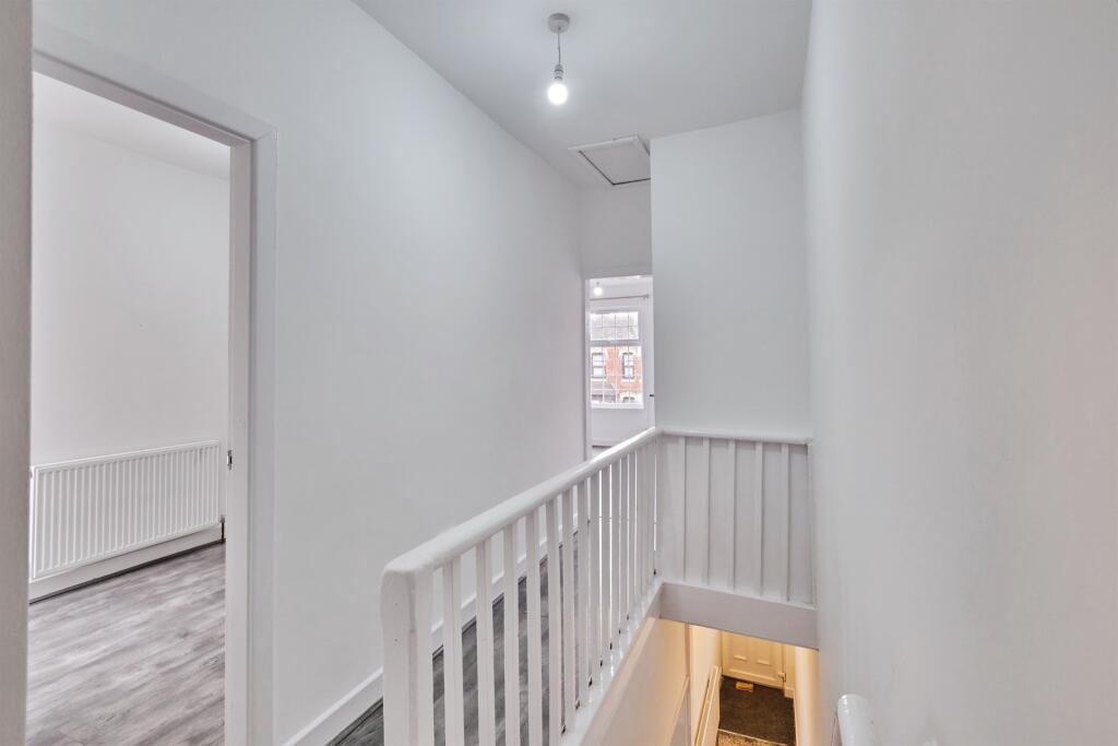 Additional image 11 of Minstead Road, Birmingham