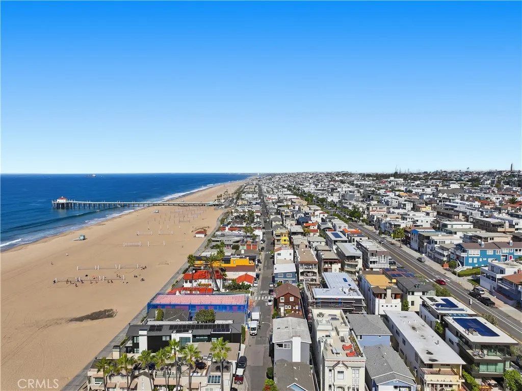 Additional image 107 of 116 5th Place, Manhattan Beach, CA 90266