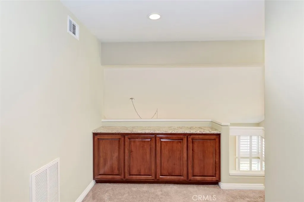 Additional image 55 of 41 Cantata Dr, Mission Viejo, CA 92692