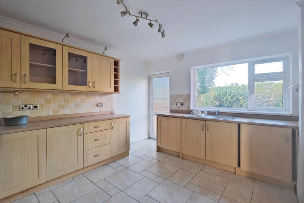 Additional image 7 of Southam Close,Hall Green, Birmingham, West Midlands B28 OAE