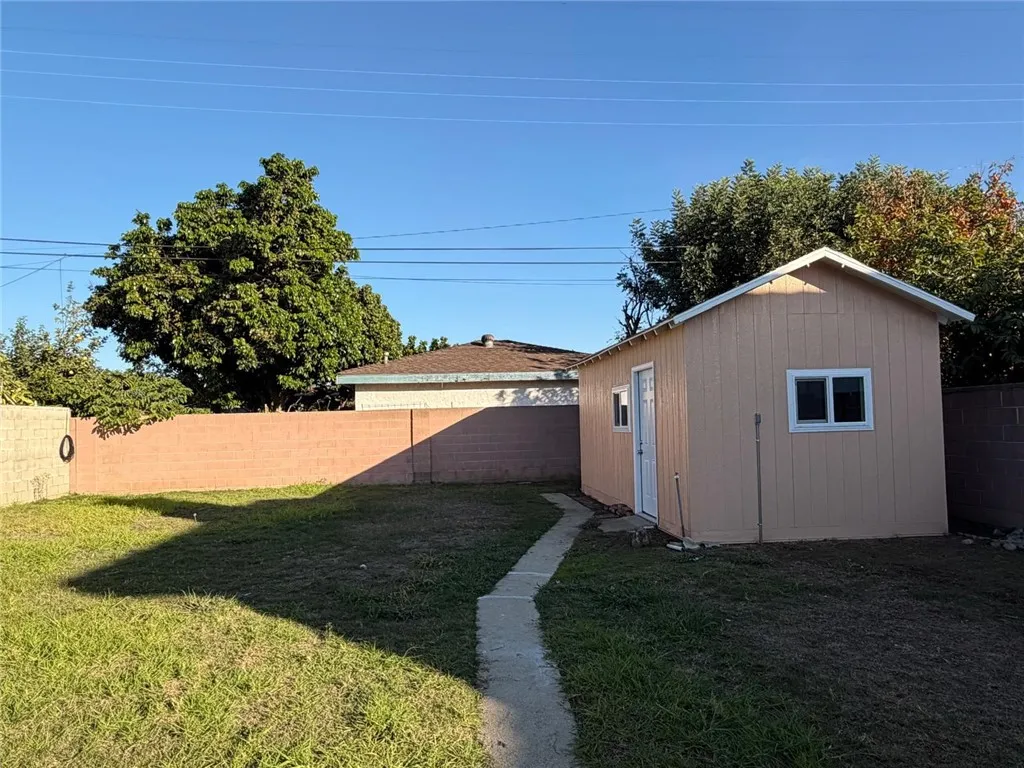 Additional image 20 of 1316 Walnut Street, San Gabriel, CA 91776