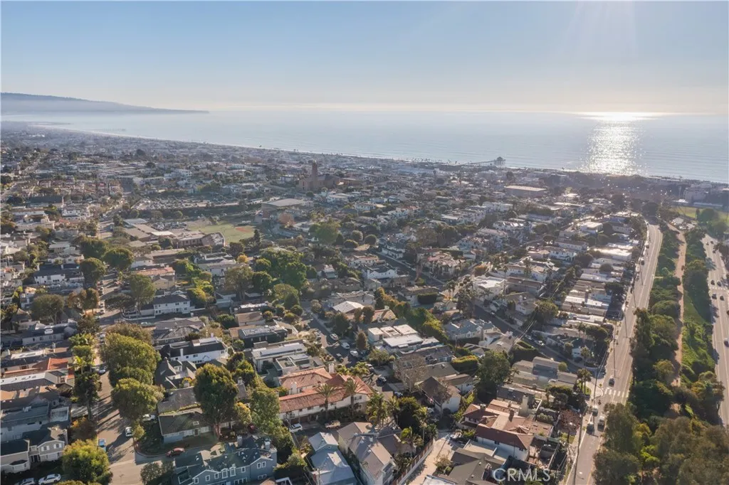 Additional image 35 of 2201 Agnes Rd, Manhattan Beach, CA 90266