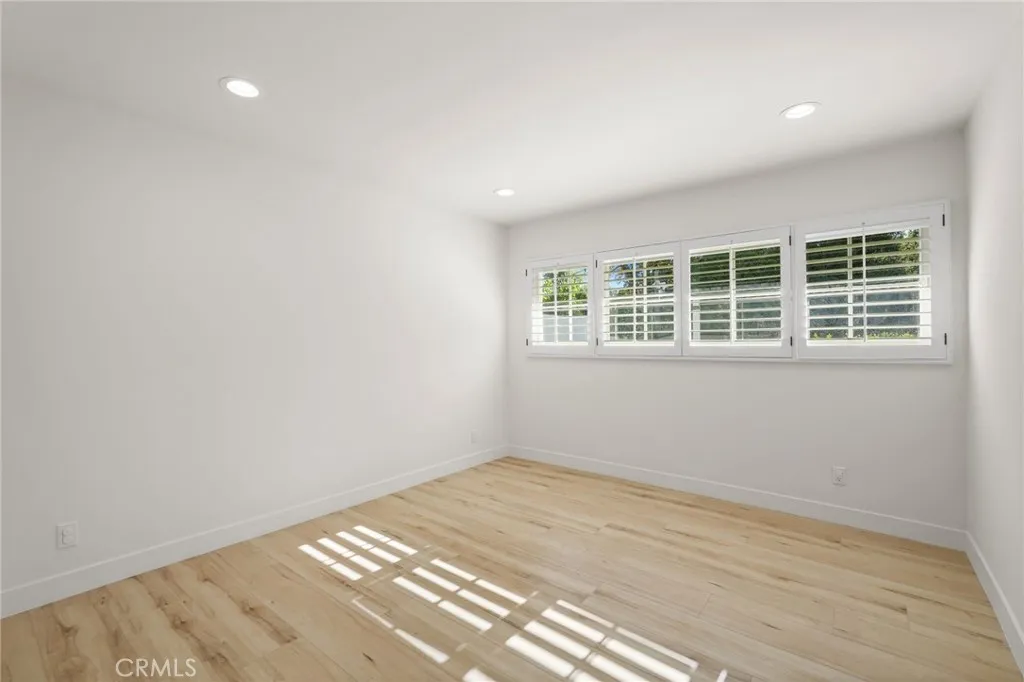 Additional image 33 of 20171 Allentown, Woodland Hills, CA 91364