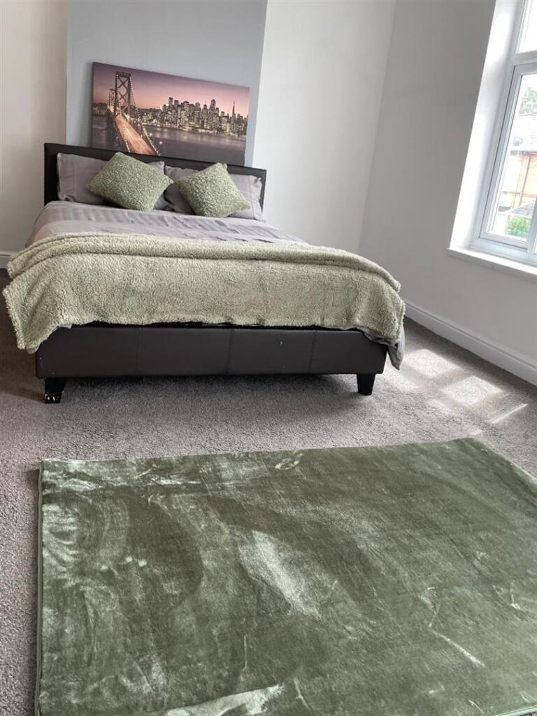 Additional image 6 of Douglas Road, Birmingham