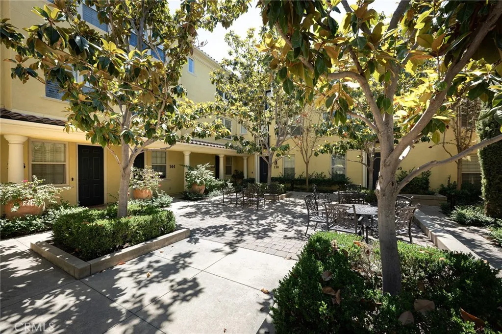 Additional image 19 of 142 Pantheon, Irvine, CA 92620