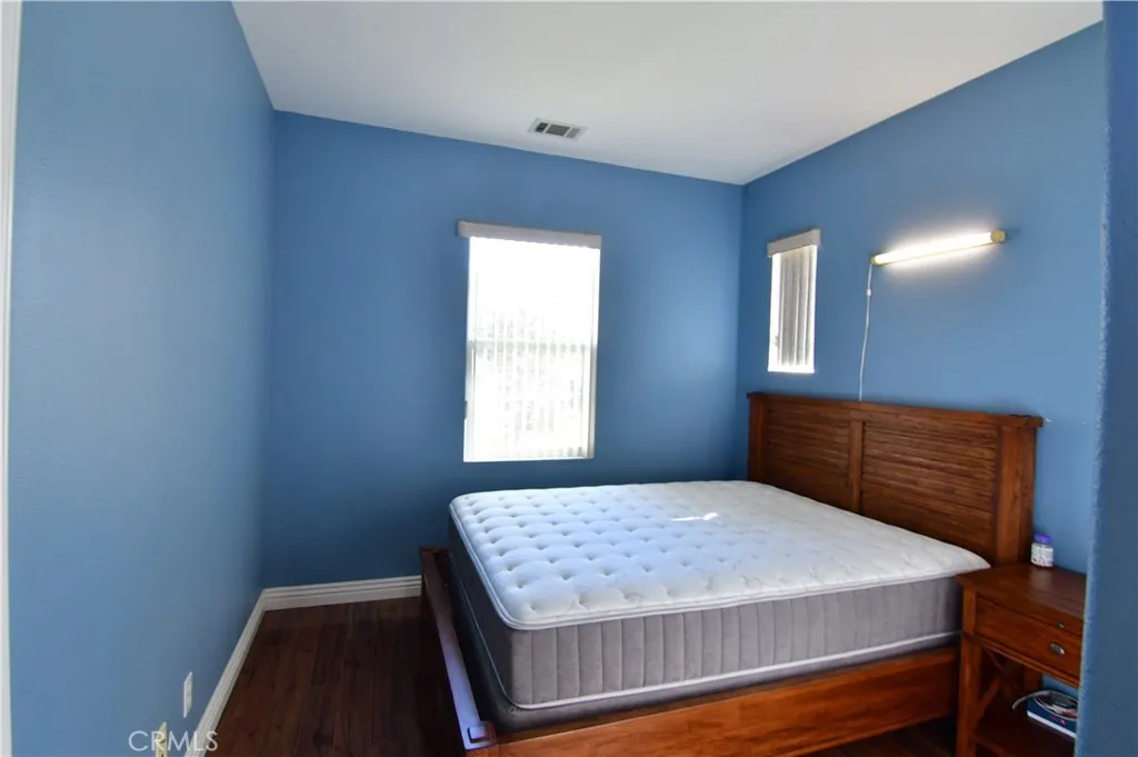 Additional image 17 of 10 Coriander, Irvine, CA 92603