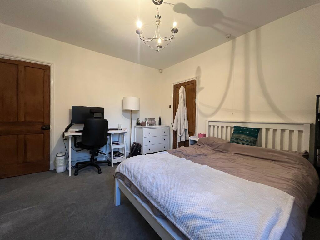 Additional image 12 of Willow Road, Bournville, Birmingham