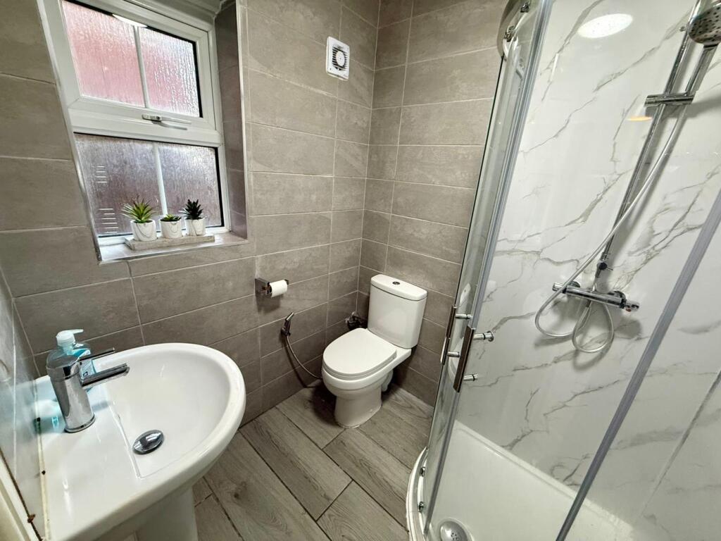 Additional image 13 of The Grange - DETACHED FAMILY HOME , Birmingham, B20