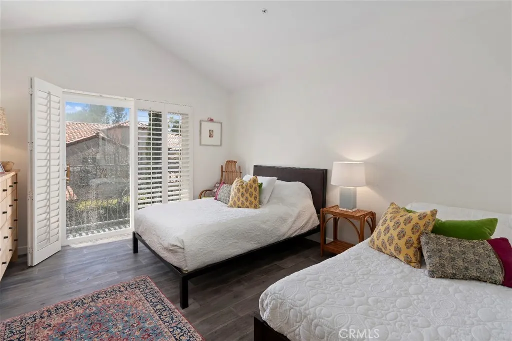 Additional image 6 of 4 Merano Court, Newport Coast, CA 92657