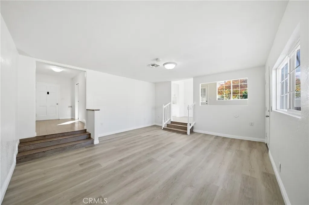 Additional image 13 of 772 W Maitland Street, Ontario, CA 91762