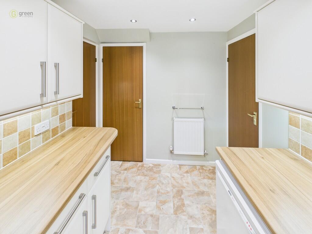 Additional image 15 of Warrington Drive, New Oscott