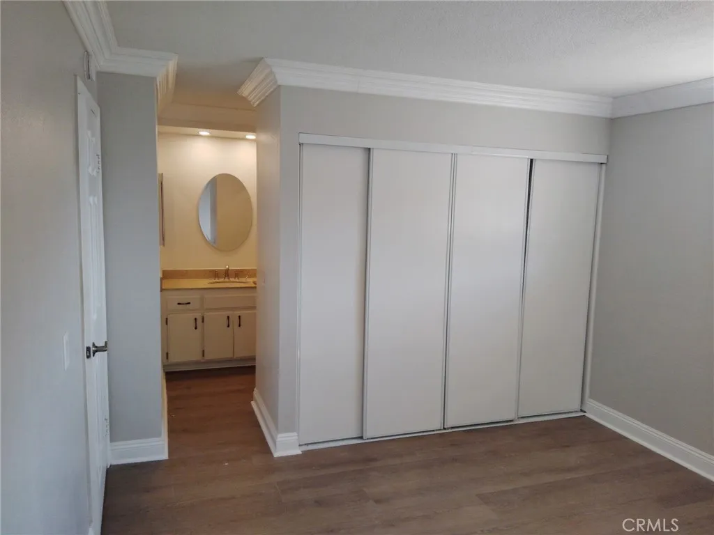 Additional image 18 of 44535 La Paz Road Unit D, Temecula, CA 92592