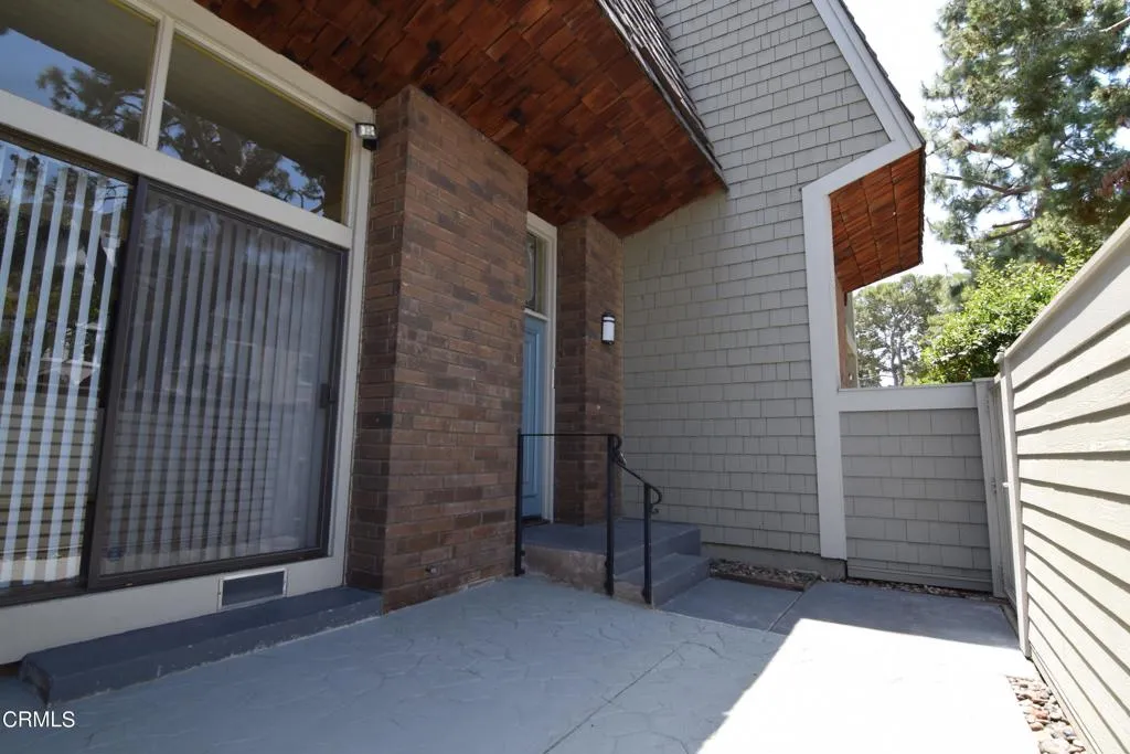 Additional image 50 of 13340 Maxella Avenue Unit 3, Marina Del Rey, CA 90292