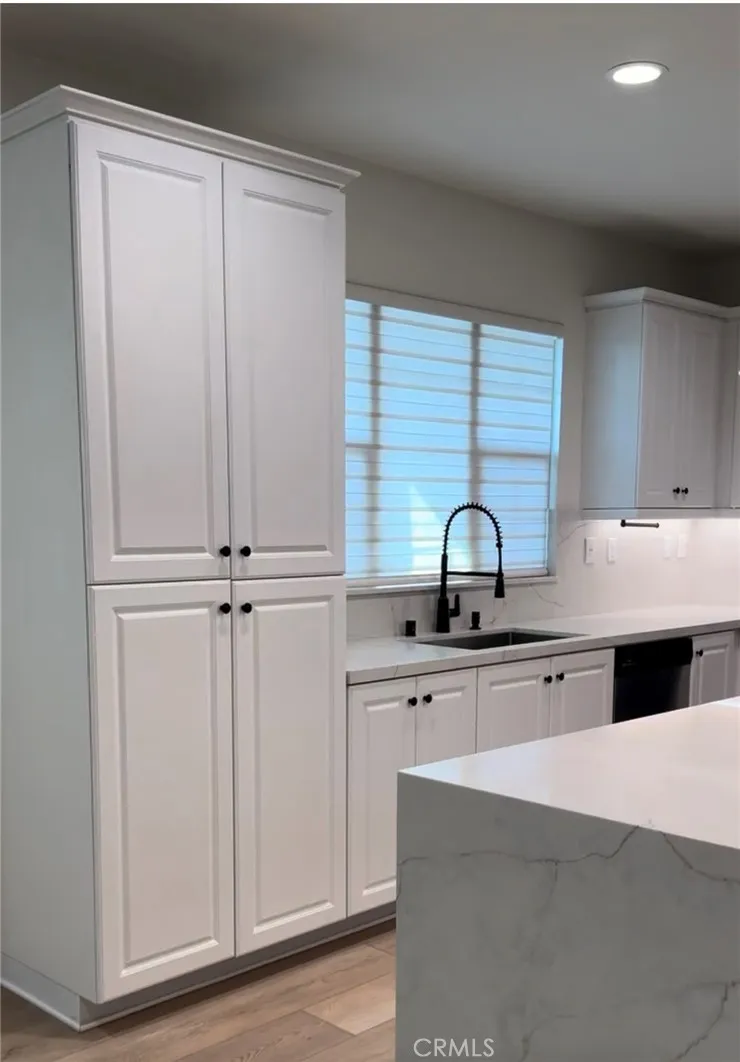 Additional image 31 of 142 Lantana Dr, Stanton, CA 90680