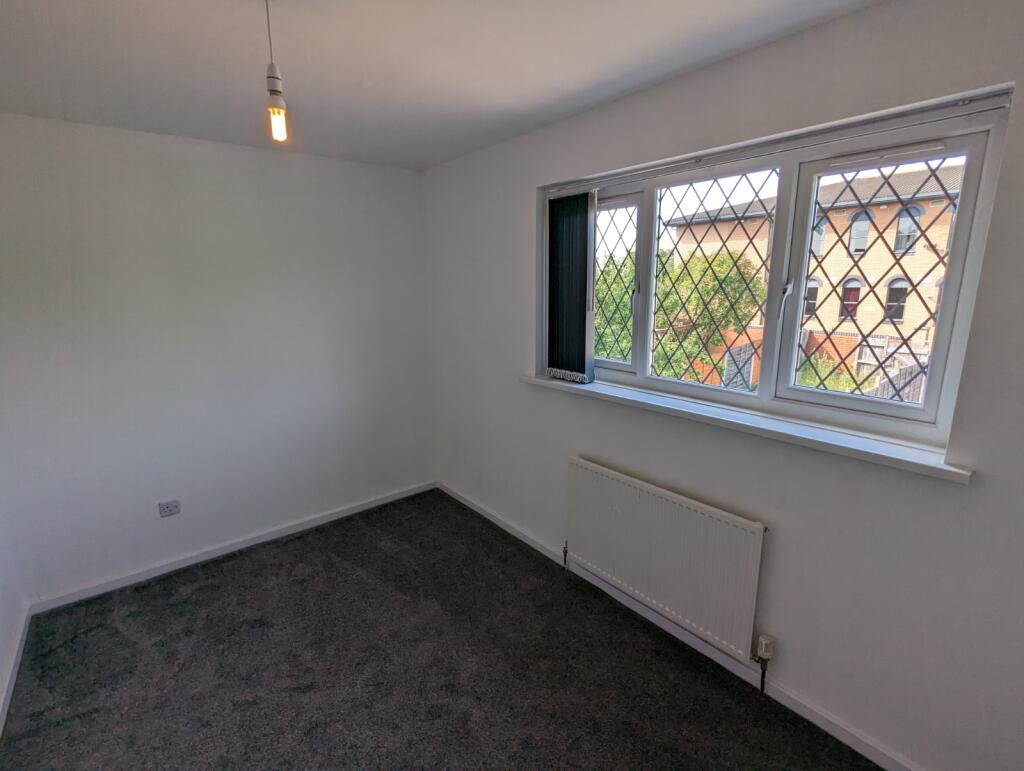 Additional image 5 of Old Postway, BIRMINGHAM