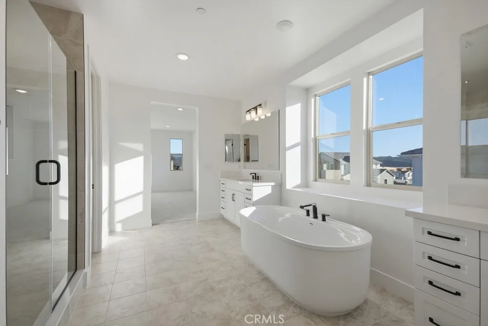 Additional image 137 of 452 Botanic Way, Rancho Mission Viejo, CA 92694