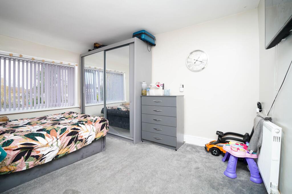 Additional image 12 of Fox Hollies Road, Hall Green, B28