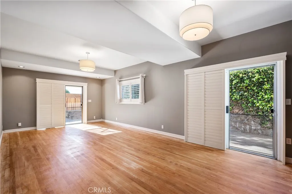 Additional image 13 of 5306 Halison Street, Torrance, CA 90503